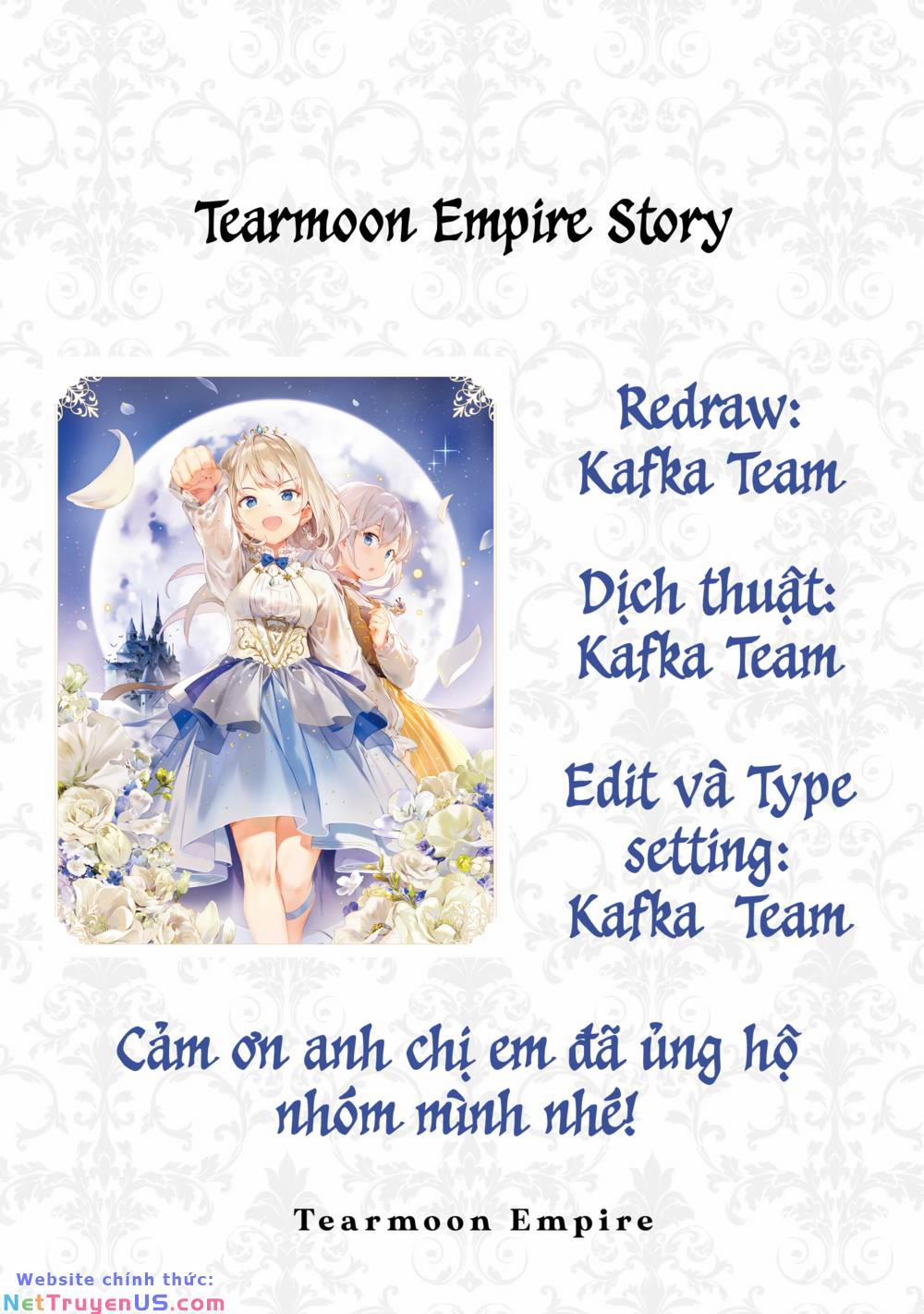 manhwax10.com - Truyện Manhwa Tearmoon Empire Story Chương 25 Trang 2