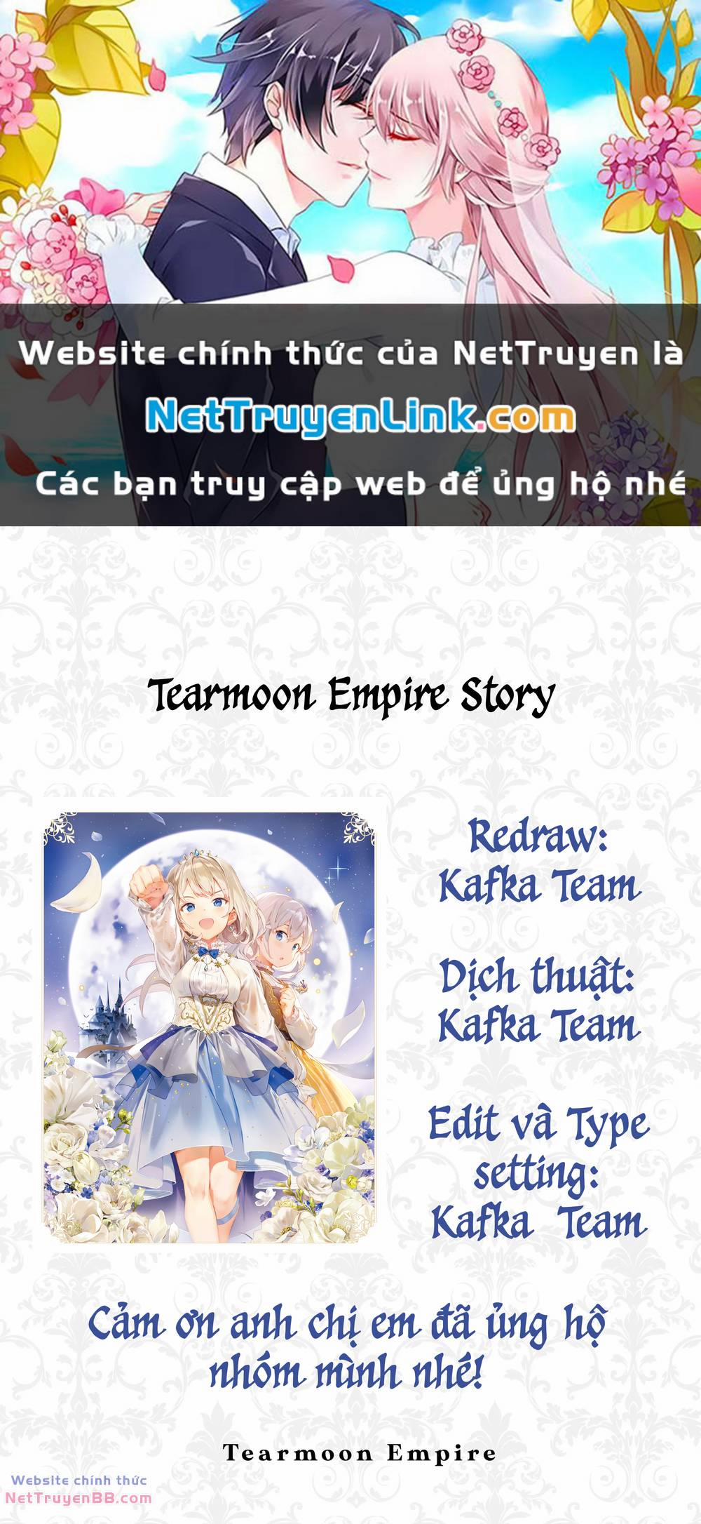 manhwax10.com - Truyện Manhwa Tearmoon Empire Story Chương 32 5 Trang 1