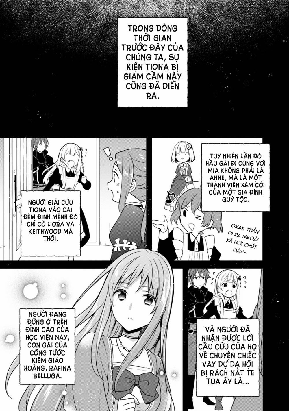 manhwax10.com - Truyện Manhwa Tearmoon Empire Story Chương 9 Trang 26