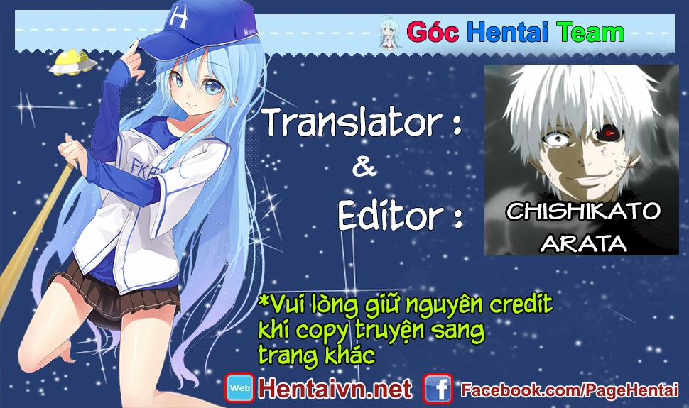 manhwax10.com - Truyện Manhwa Teitoku-san, Tights Soubi wa Shiyou desu! (Kantai Collection - KanColle) Chương Oneshot Trang 1