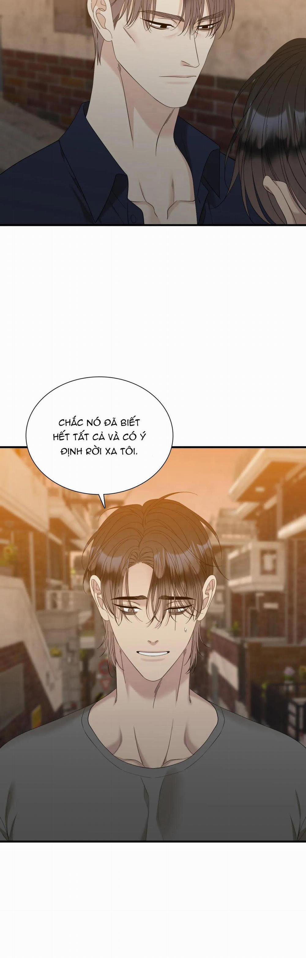 manhwax10.com - Truyện Manhwa Tên Cặn Bã Chương 47 Trang 6