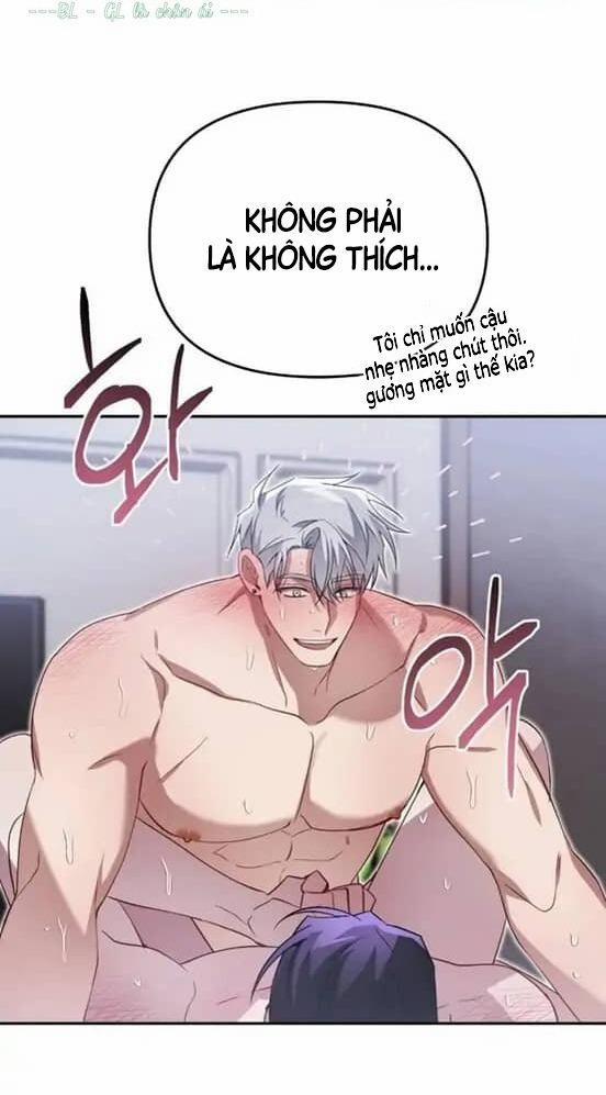 manhwax10.com - Truyện Manhwa Tên đạo sư rắc rối Chương 10 Trang 64