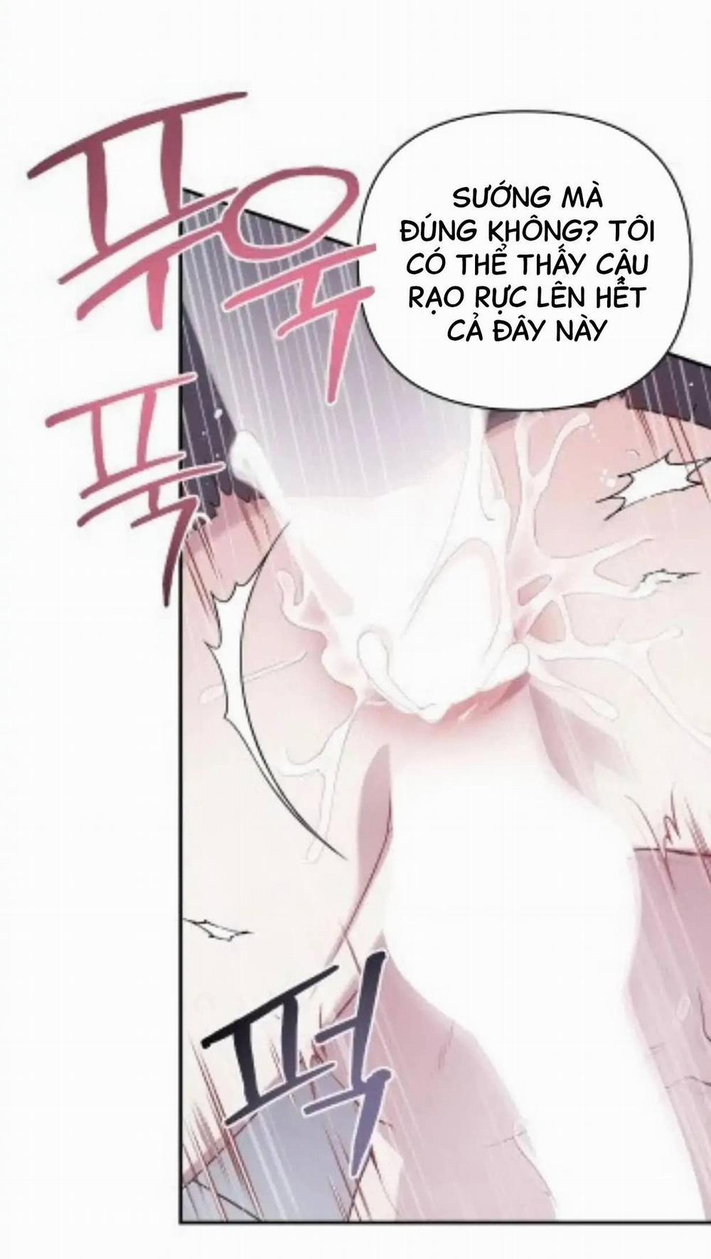 manhwax10.com - Truyện Manhwa Tên đạo sư rắc rối Chương 3 hachiennhom Trang 45