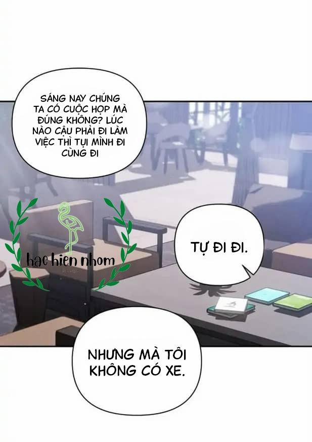 manhwax10.com - Truyện Manhwa Tên đạo sư rắc rối Chương 4 hachiennhom Trang 44