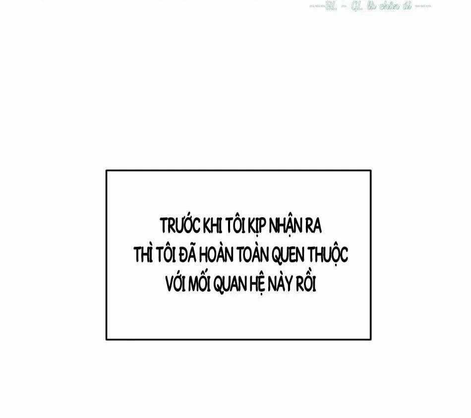 manhwax10.com - Truyện Manhwa Tên đạo sư rắc rối Chương 7 Trang 15