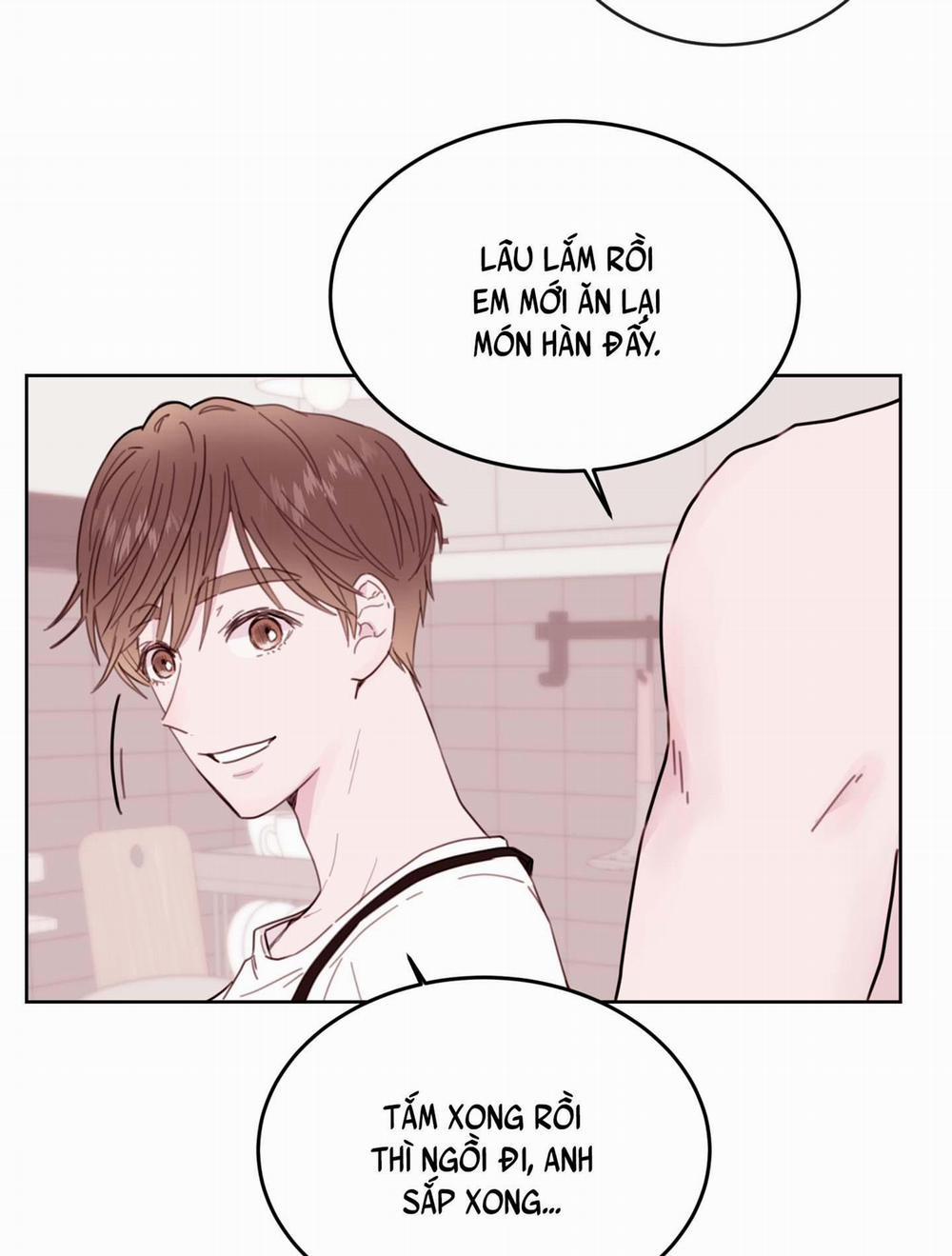 manhwax10.com - Truyện Manhwa TÊN EM VỢ NGUY HIỂM CỦA TÔI Chương 1 Trang 52