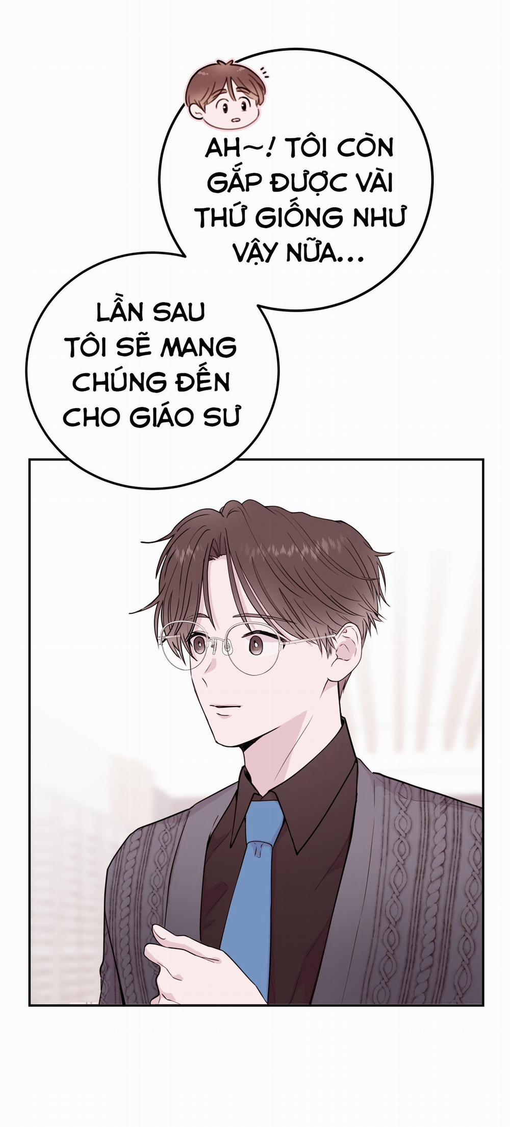 manhwax10.com - Truyện Manhwa TÊN EM VỢ NGUY HIỂM CỦA TÔI Chương 29 Trang 31