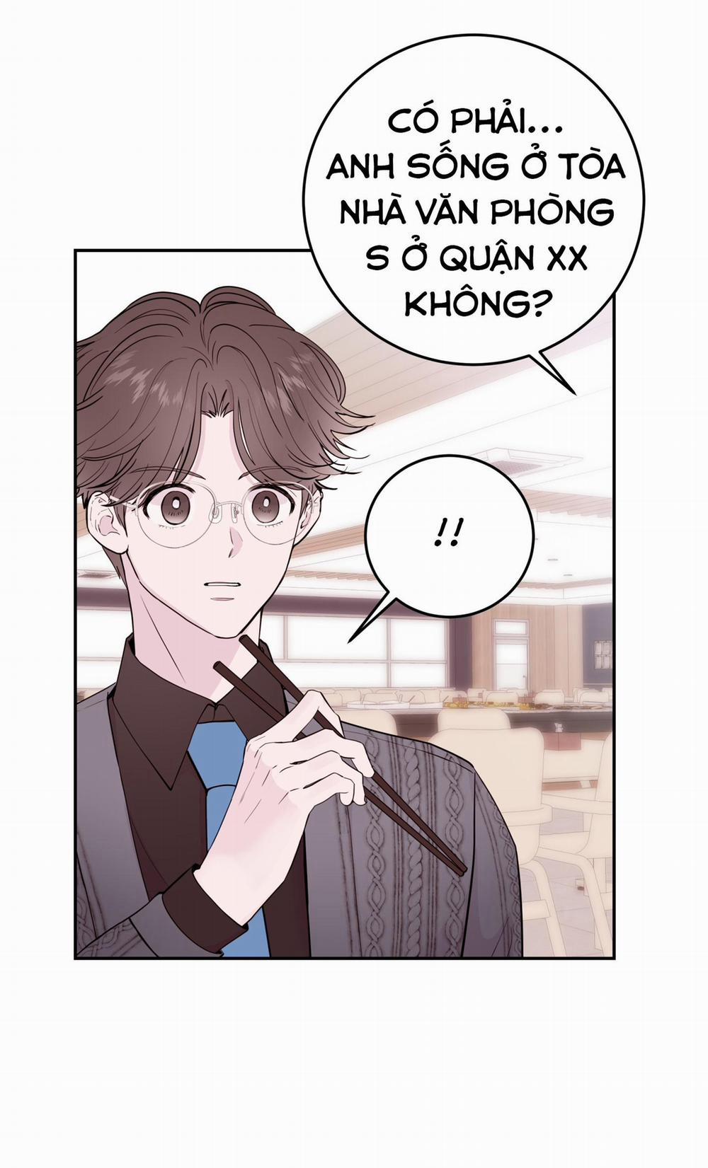 manhwax10.com - Truyện Manhwa TÊN EM VỢ NGUY HIỂM CỦA TÔI Chương 29 Trang 10