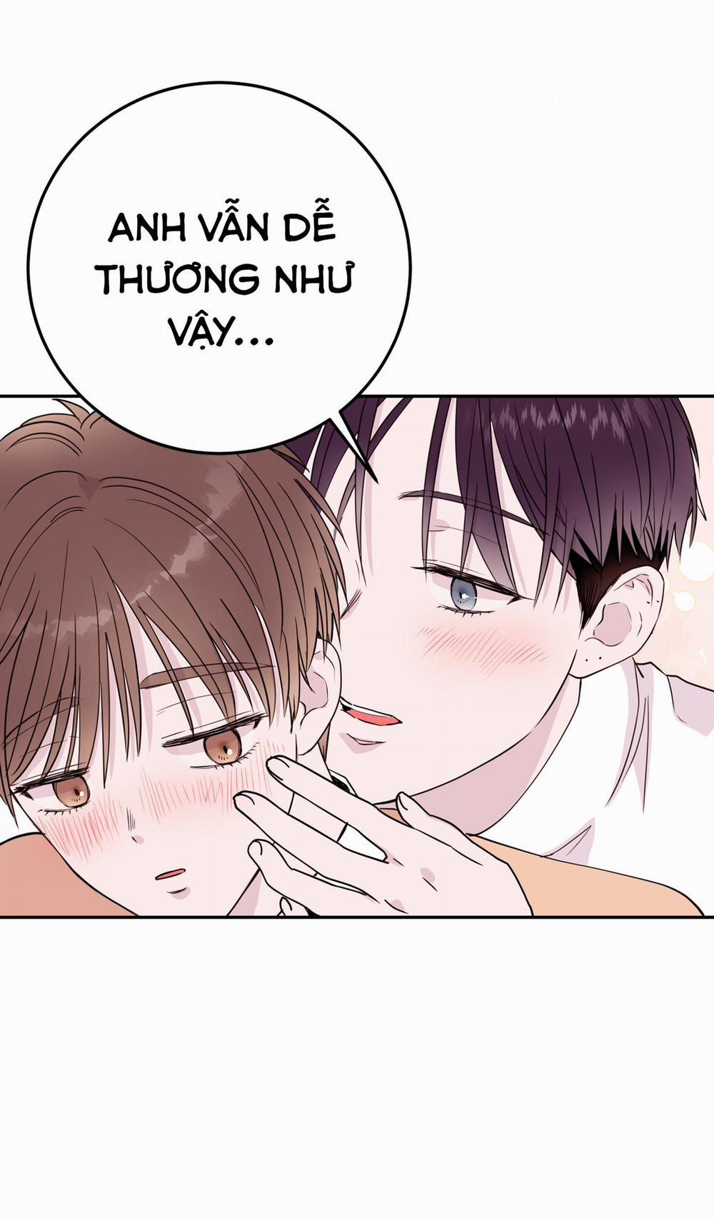 manhwax10.com - Truyện Manhwa TÊN EM VỢ NGUY HIỂM CỦA TÔI Chương 30 Trang 39