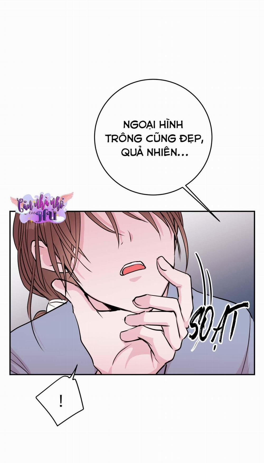 manhwax10.com - Truyện Manhwa TÊN EM VỢ NGUY HIỂM CỦA TÔI Chương 45 Trang 26