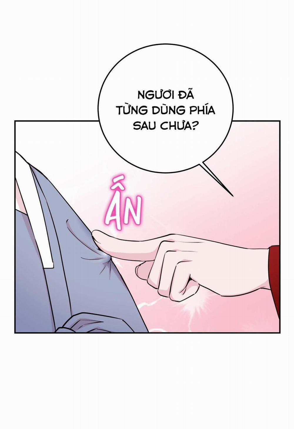 manhwax10.com - Truyện Manhwa TÊN EM VỢ NGUY HIỂM CỦA TÔI Chương 45 Trang 28