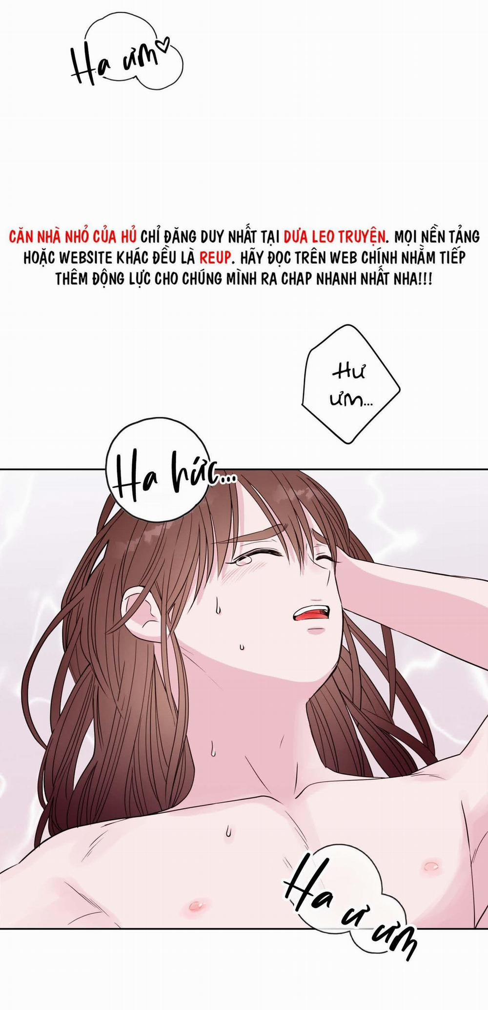 manhwax10.com - Truyện Manhwa TÊN EM VỢ NGUY HIỂM CỦA TÔI Chương 46 Trang 21