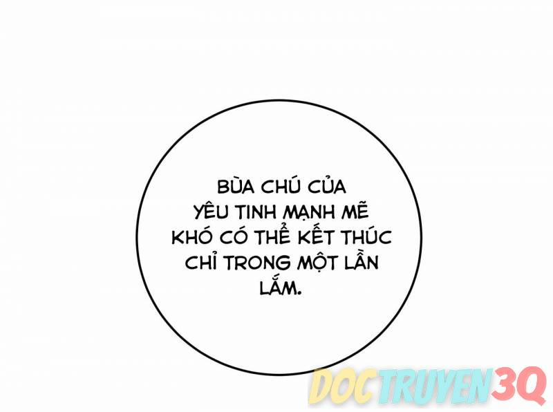 manhwax10.com - Truyện Manhwa TÊN EM VỢ NGUY HIỂM CỦA TÔI Chương 48 Trang 24