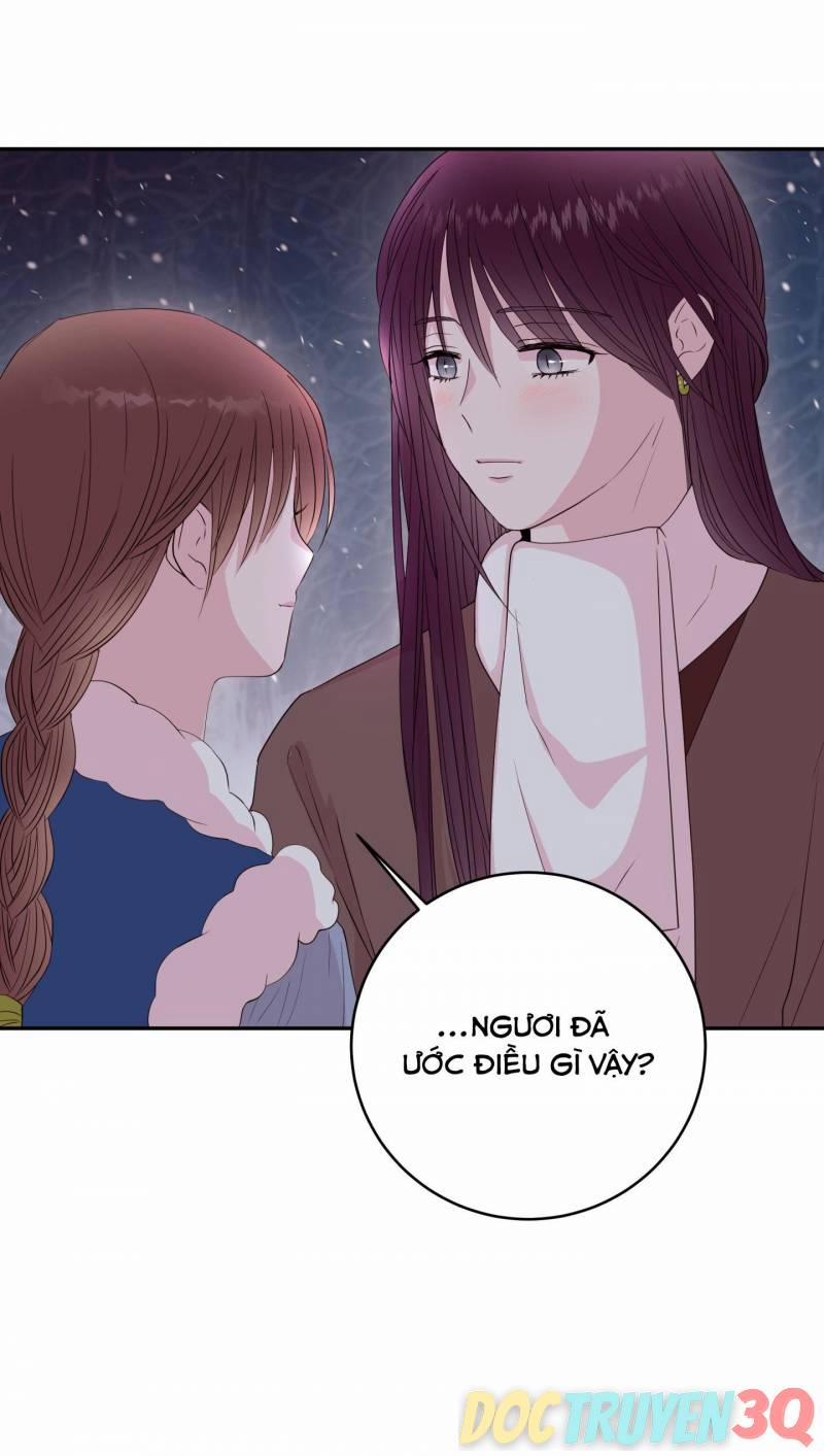 manhwax10.com - Truyện Manhwa TÊN EM VỢ NGUY HIỂM CỦA TÔI Chương 48 Trang 46