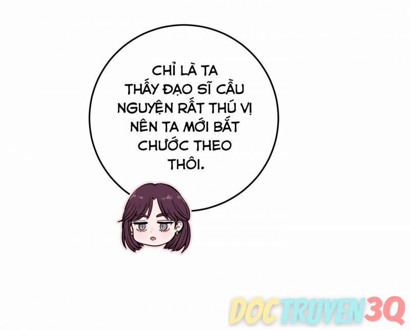 manhwax10.com - Truyện Manhwa TÊN EM VỢ NGUY HIỂM CỦA TÔI Chương 48 Trang 49