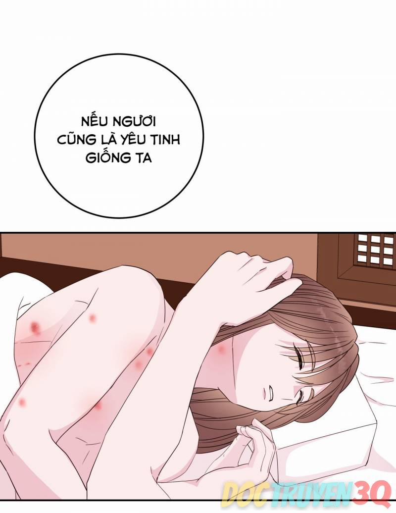 manhwax10.com - Truyện Manhwa TÊN EM VỢ NGUY HIỂM CỦA TÔI Chương 48 Trang 55