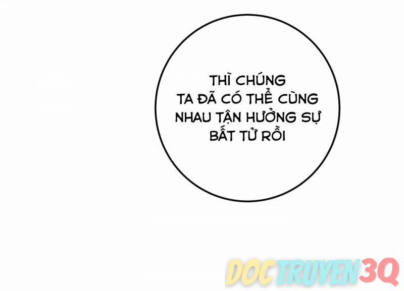 manhwax10.com - Truyện Manhwa TÊN EM VỢ NGUY HIỂM CỦA TÔI Chương 48 Trang 56