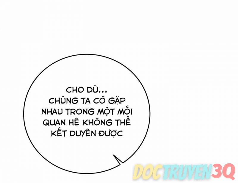 manhwax10.com - Truyện Manhwa TÊN EM VỢ NGUY HIỂM CỦA TÔI Chương 48 Trang 71