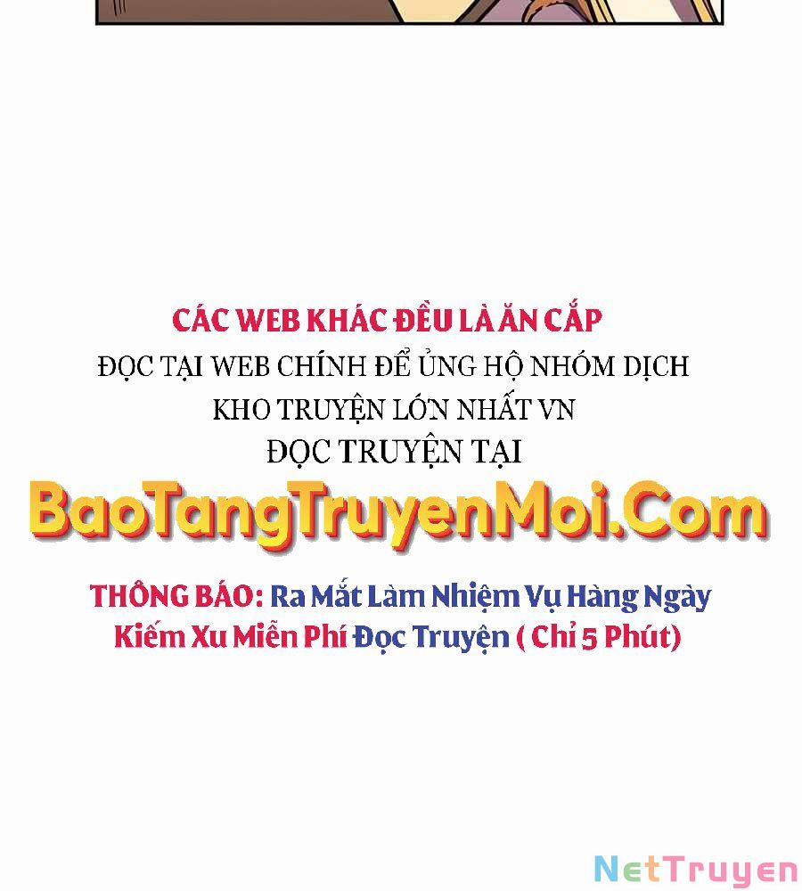 manhwax10.com - Truyện Manhwa Tên Lỗ Mãng Cấp 10 Của Gia Đình Hiệp Sĩ Chương 1 Trang 111