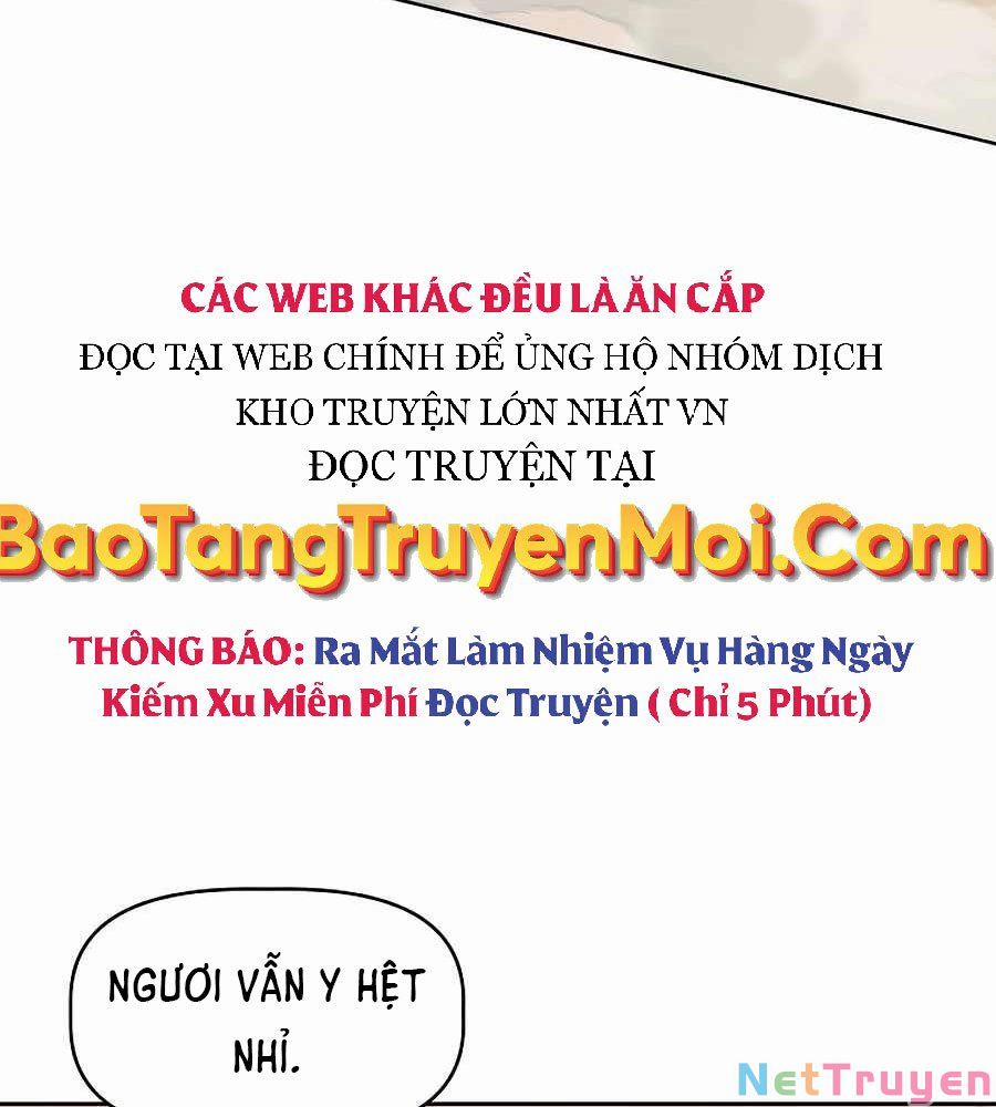 manhwax10.com - Truyện Manhwa Tên Lỗ Mãng Cấp 10 Của Gia Đình Hiệp Sĩ Chương 1 Trang 123