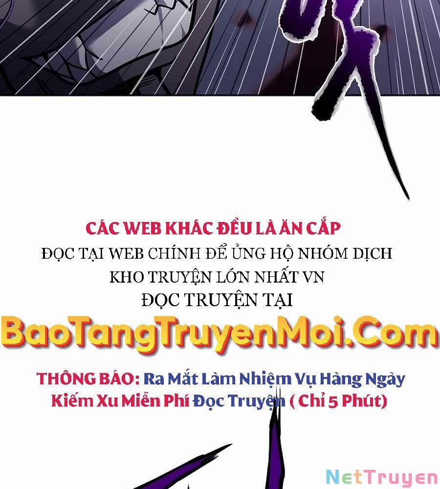 manhwax10.com - Truyện Manhwa Tên Lỗ Mãng Cấp 10 Của Gia Đình Hiệp Sĩ Chương 1 Trang 152