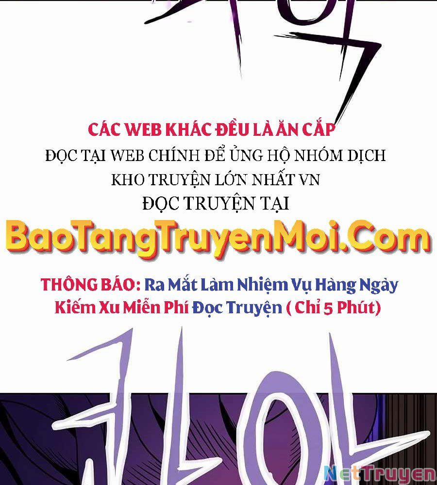 manhwax10.com - Truyện Manhwa Tên Lỗ Mãng Cấp 10 Của Gia Đình Hiệp Sĩ Chương 1 Trang 163