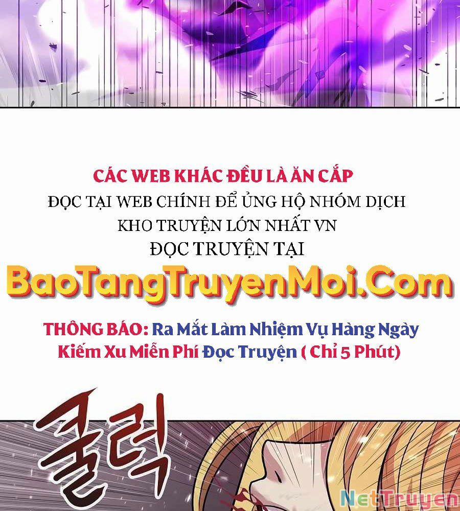 manhwax10.com - Truyện Manhwa Tên Lỗ Mãng Cấp 10 Của Gia Đình Hiệp Sĩ Chương 1 Trang 173