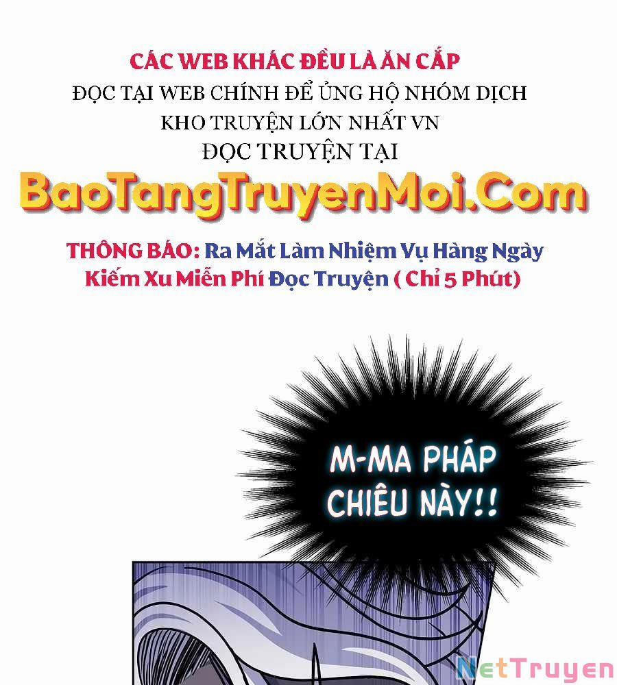 manhwax10.com - Truyện Manhwa Tên Lỗ Mãng Cấp 10 Của Gia Đình Hiệp Sĩ Chương 1 Trang 183