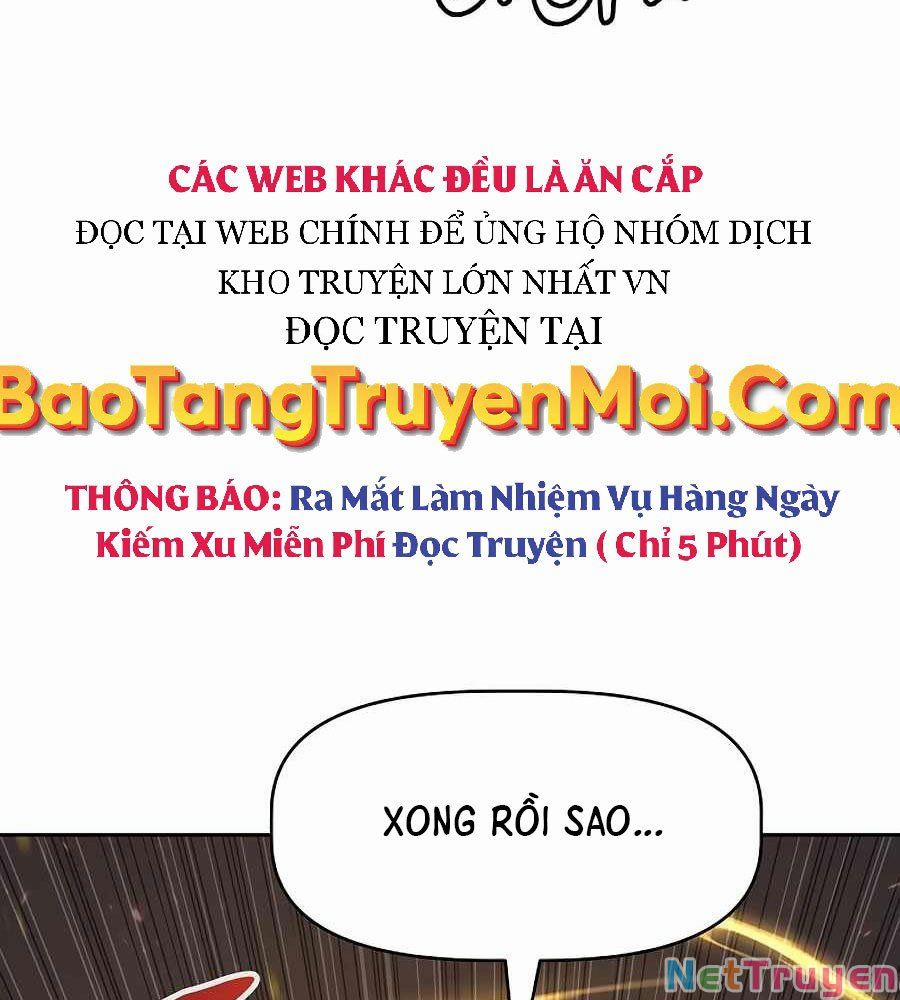 manhwax10.com - Truyện Manhwa Tên Lỗ Mãng Cấp 10 Của Gia Đình Hiệp Sĩ Chương 1 Trang 198