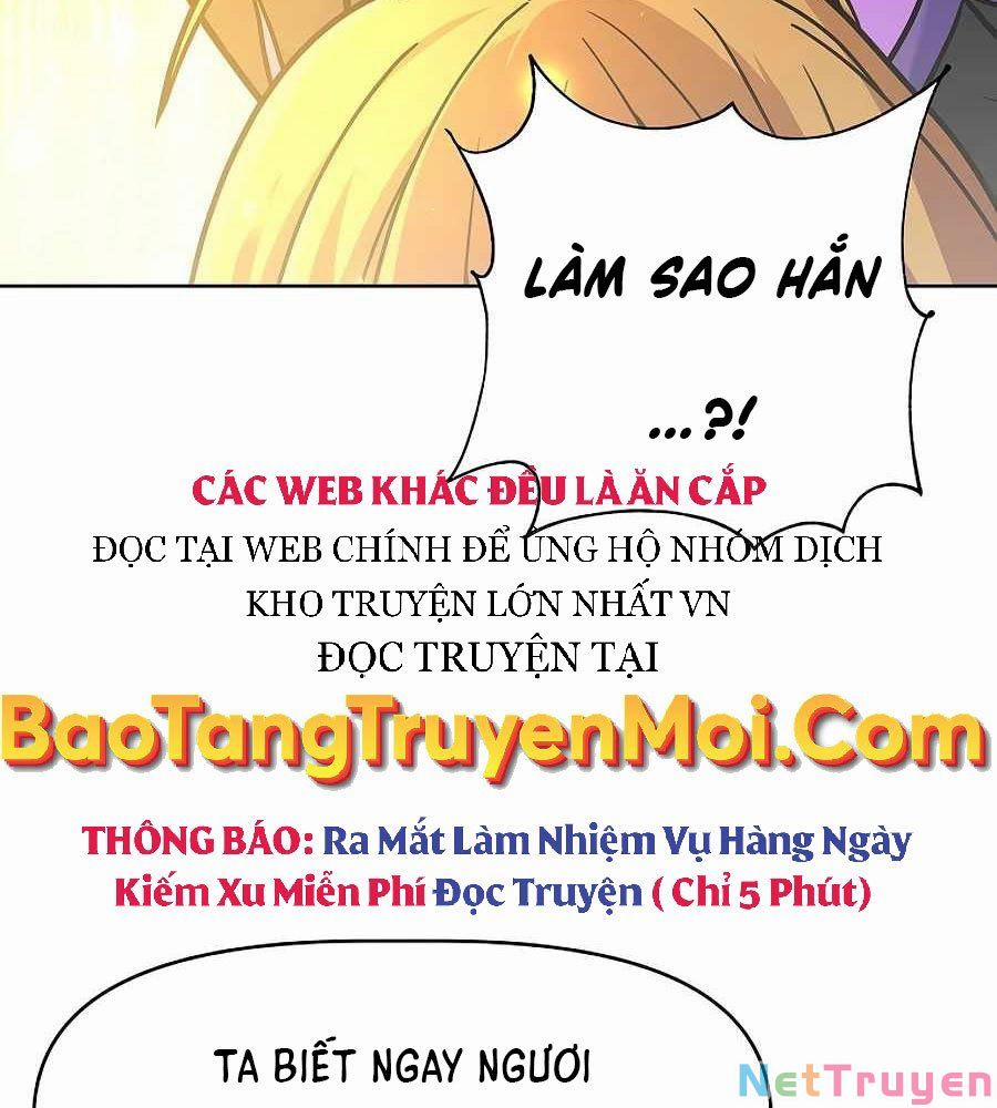 manhwax10.com - Truyện Manhwa Tên Lỗ Mãng Cấp 10 Của Gia Đình Hiệp Sĩ Chương 1 Trang 205