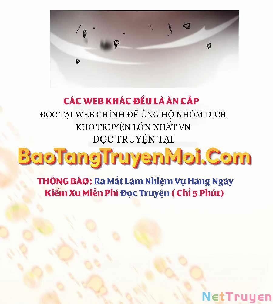 manhwax10.com - Truyện Manhwa Tên Lỗ Mãng Cấp 10 Của Gia Đình Hiệp Sĩ Chương 1 Trang 237