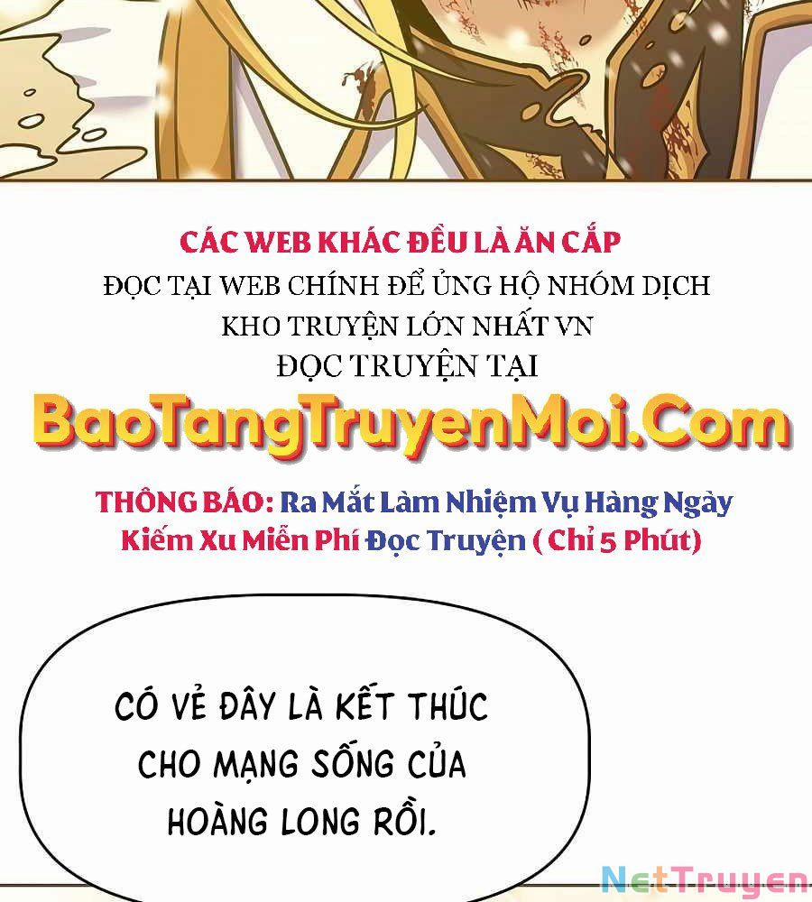 manhwax10.com - Truyện Manhwa Tên Lỗ Mãng Cấp 10 Của Gia Đình Hiệp Sĩ Chương 1 Trang 246