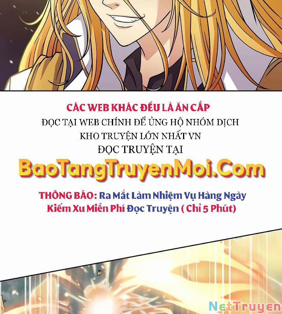 manhwax10.com - Truyện Manhwa Tên Lỗ Mãng Cấp 10 Của Gia Đình Hiệp Sĩ Chương 1 Trang 31