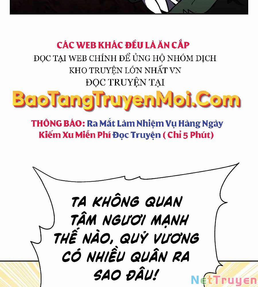 manhwax10.com - Truyện Manhwa Tên Lỗ Mãng Cấp 10 Của Gia Đình Hiệp Sĩ Chương 1 Trang 76