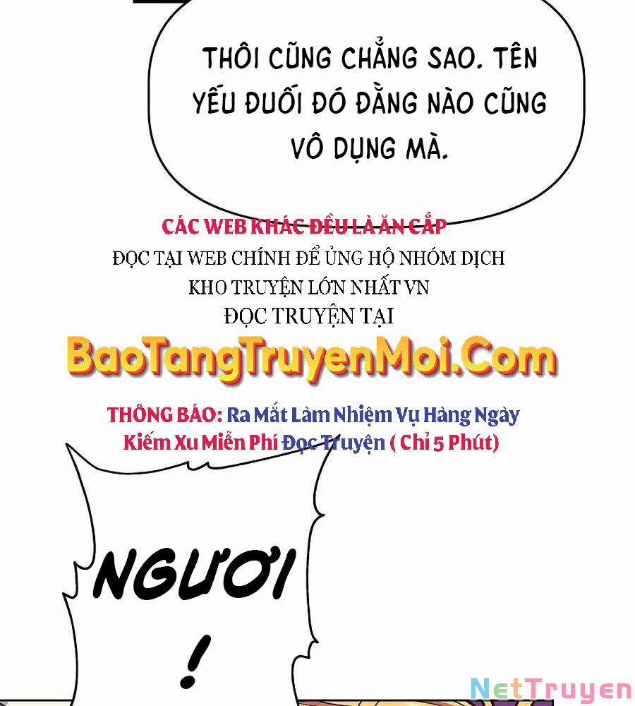 manhwax10.com - Truyện Manhwa Tên Lỗ Mãng Cấp 10 Của Gia Đình Hiệp Sĩ Chương 1 Trang 90