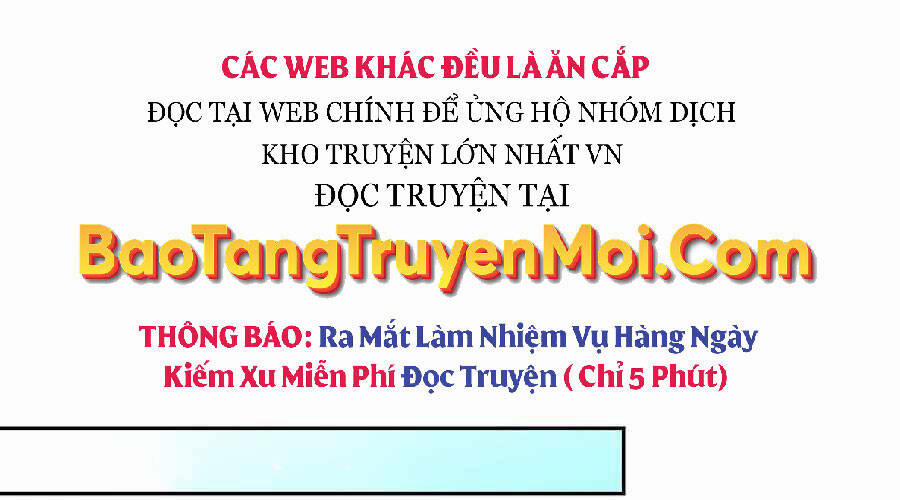 manhwax10.com - Truyện Manhwa Tên Lỗ Mãng Cấp 10 Của Gia Đình Hiệp Sĩ Chương 11 Trang 1