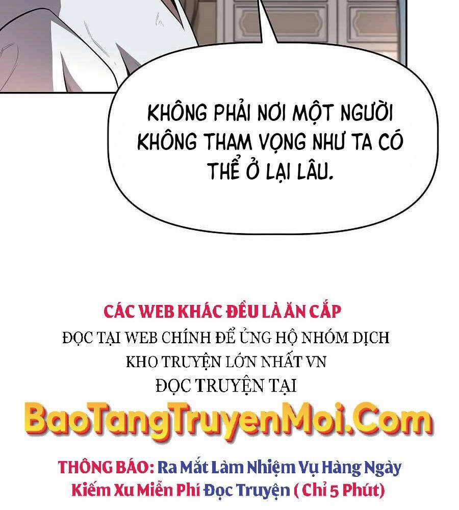 manhwax10.com - Truyện Manhwa Tên Lỗ Mãng Cấp 10 Của Gia Đình Hiệp Sĩ Chương 11 Trang 12