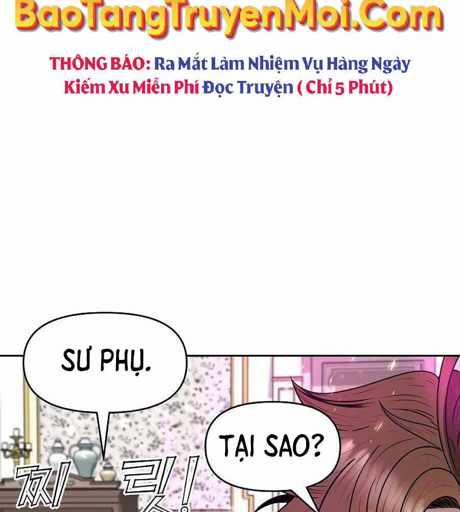 manhwax10.com - Truyện Manhwa Tên Lỗ Mãng Cấp 10 Của Gia Đình Hiệp Sĩ Chương 11 Trang 113