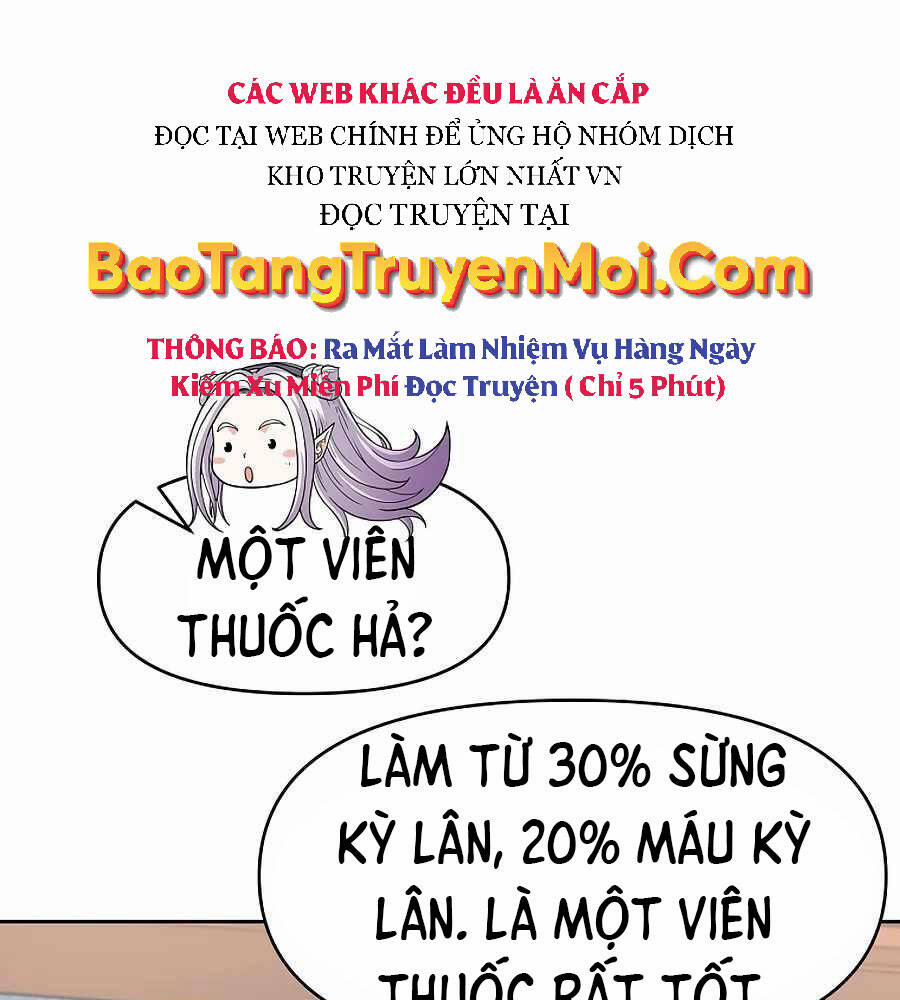 manhwax10.com - Truyện Manhwa Tên Lỗ Mãng Cấp 10 Của Gia Đình Hiệp Sĩ Chương 11 Trang 126