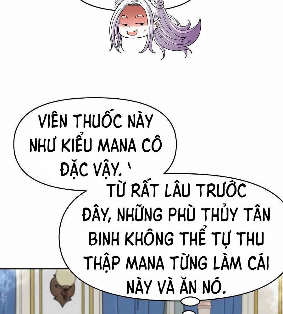 manhwax10.com - Truyện Manhwa Tên Lỗ Mãng Cấp 10 Của Gia Đình Hiệp Sĩ Chương 11 Trang 128