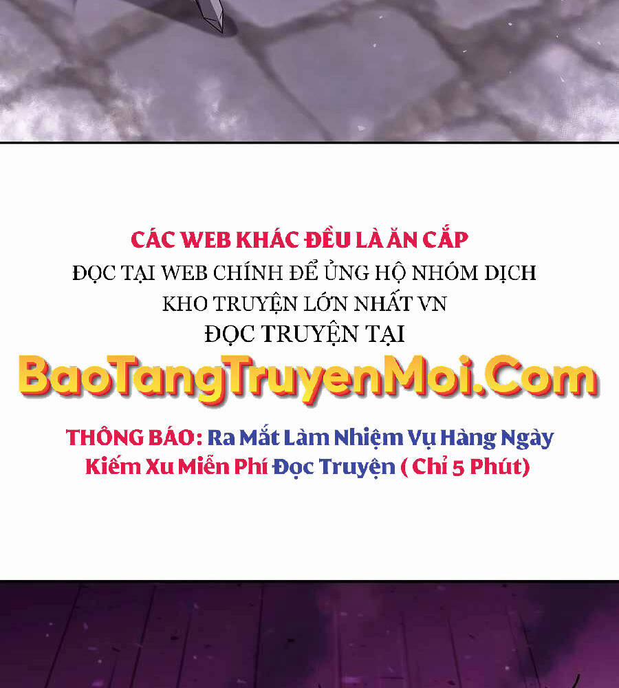 manhwax10.com - Truyện Manhwa Tên Lỗ Mãng Cấp 10 Của Gia Đình Hiệp Sĩ Chương 11 Trang 145