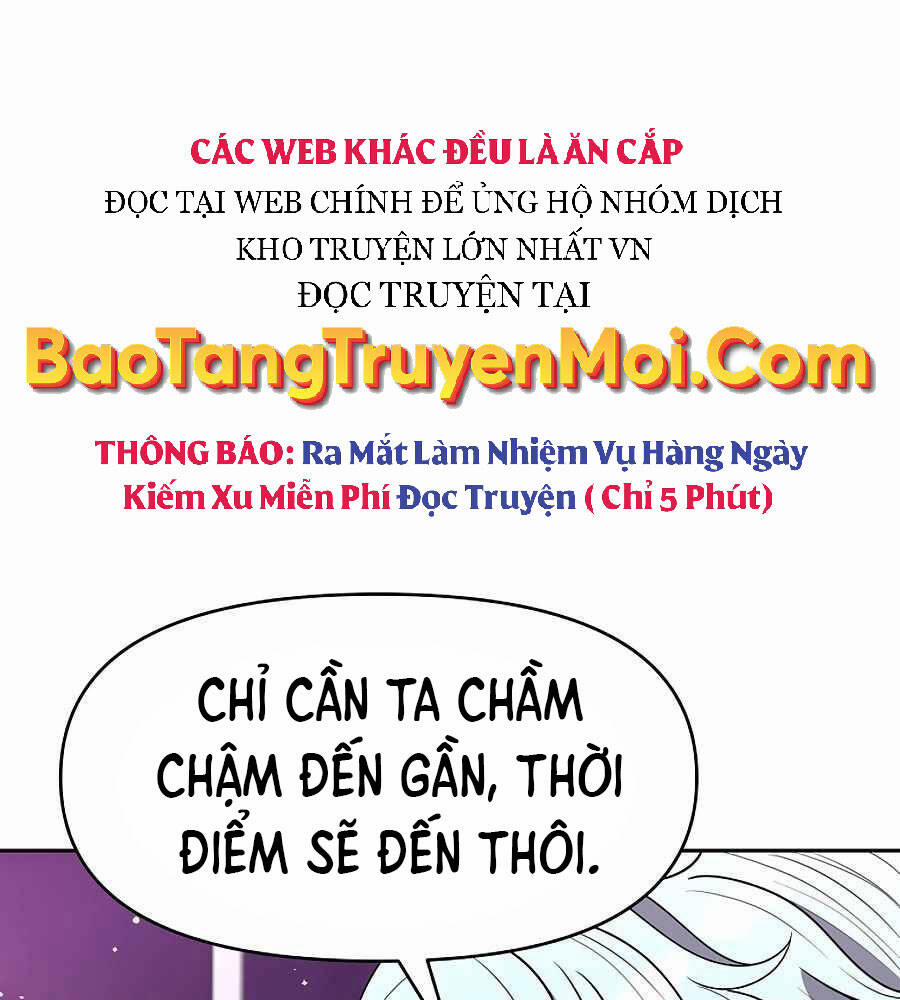 manhwax10.com - Truyện Manhwa Tên Lỗ Mãng Cấp 10 Của Gia Đình Hiệp Sĩ Chương 11 Trang 153