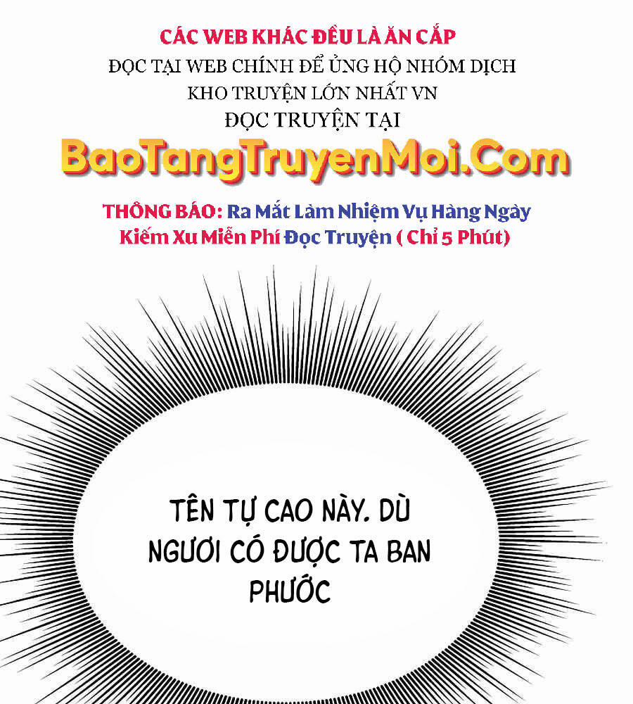 manhwax10.com - Truyện Manhwa Tên Lỗ Mãng Cấp 10 Của Gia Đình Hiệp Sĩ Chương 11 Trang 28