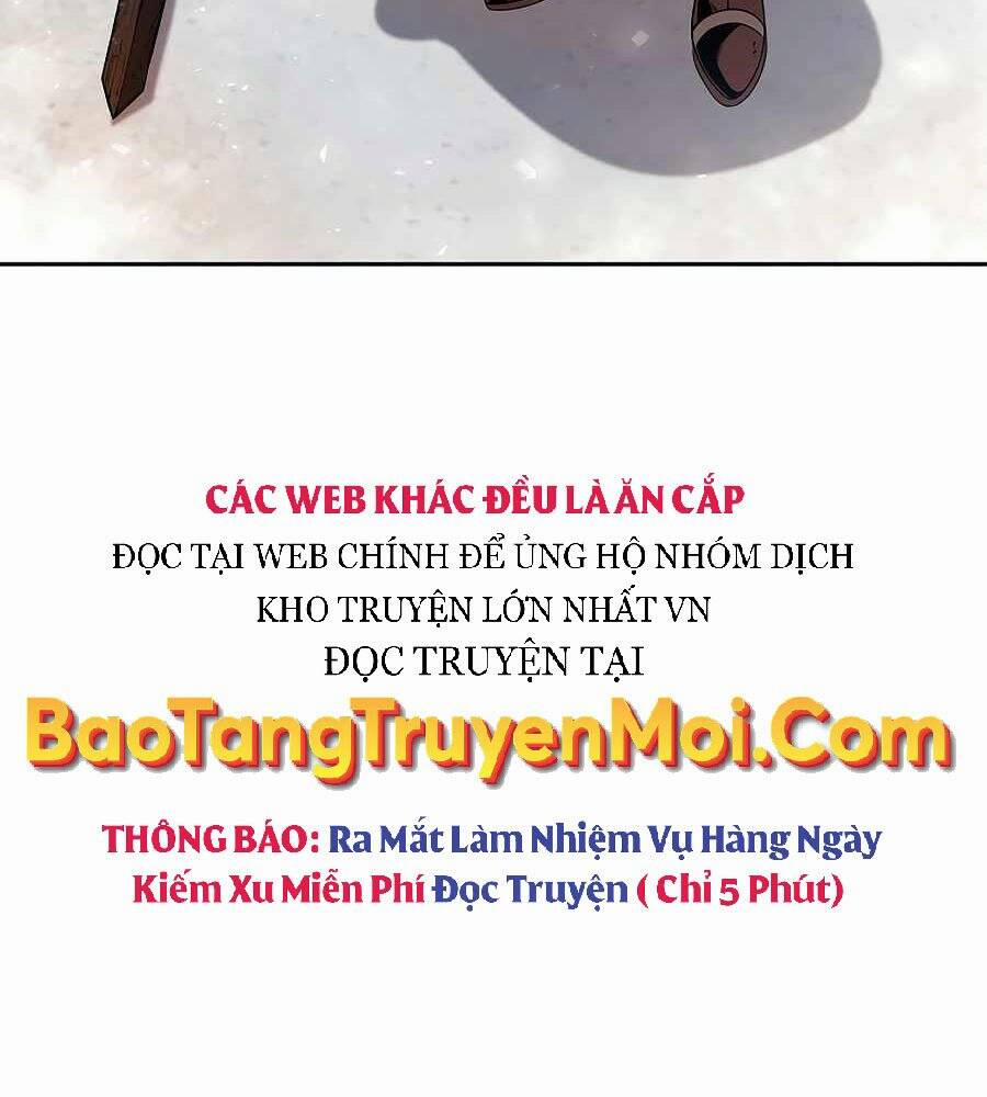 manhwax10.com - Truyện Manhwa Tên Lỗ Mãng Cấp 10 Của Gia Đình Hiệp Sĩ Chương 11 Trang 49