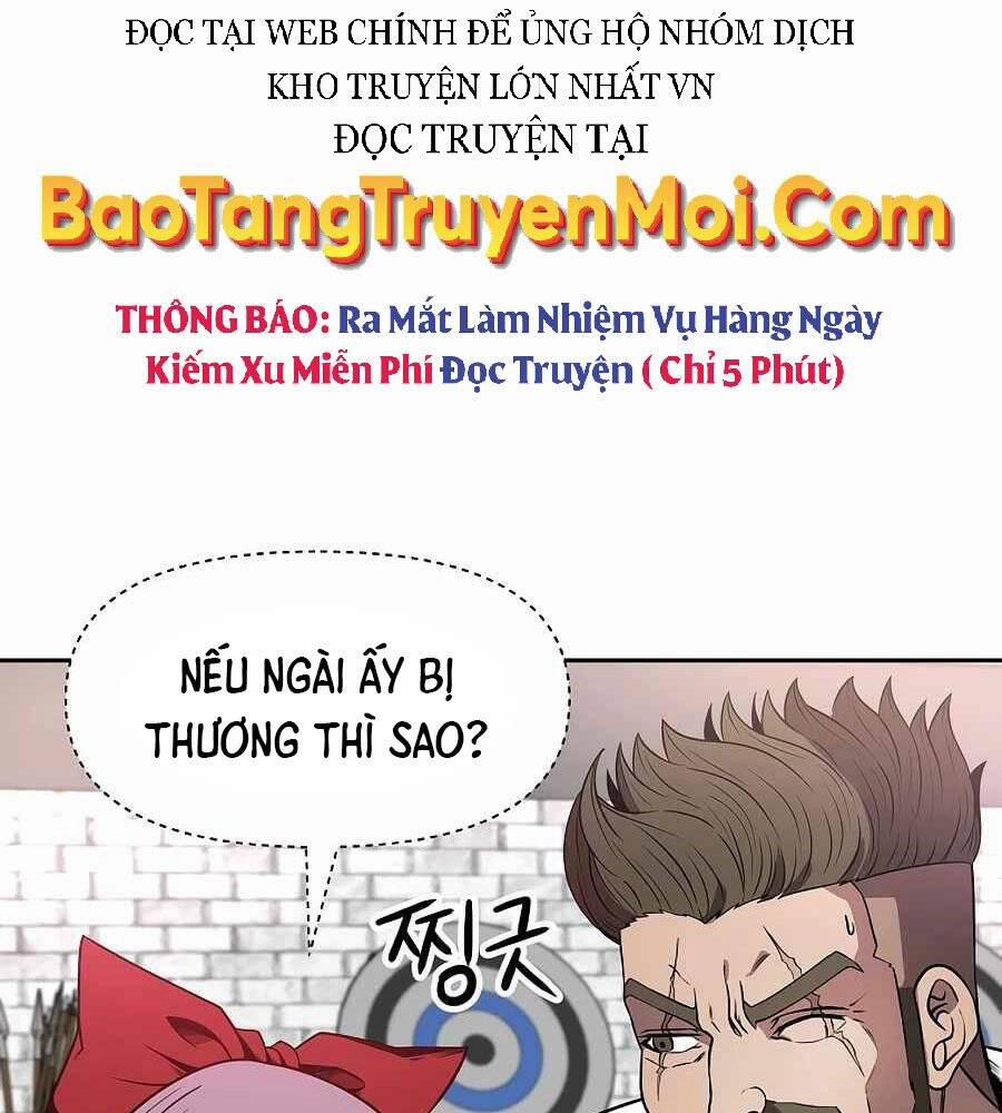 manhwax10.com - Truyện Manhwa Tên Lỗ Mãng Cấp 10 Của Gia Đình Hiệp Sĩ Chương 11 Trang 76