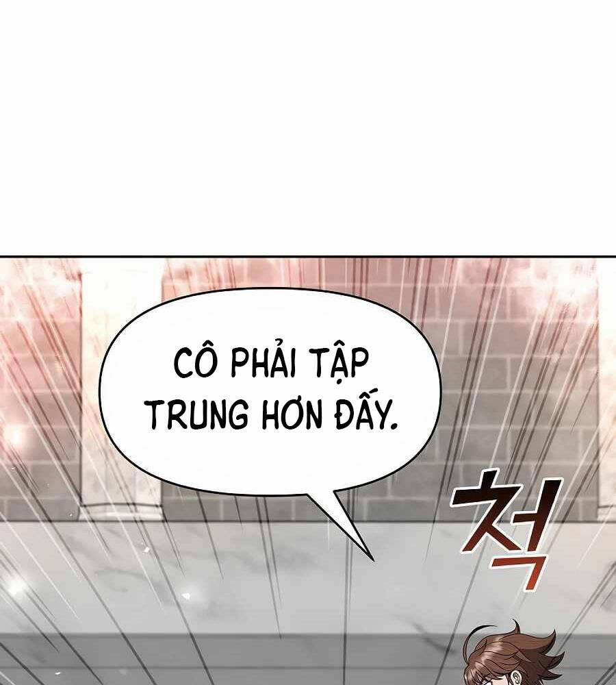 manhwax10.com - Truyện Manhwa Tên Lỗ Mãng Cấp 10 Của Gia Đình Hiệp Sĩ Chương 11 Trang 94