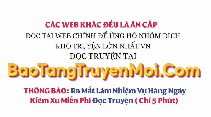 manhwax10.com - Truyện Manhwa Tên Lỗ Mãng Cấp 10 Của Gia Đình Hiệp Sĩ Chương 12 Trang 1