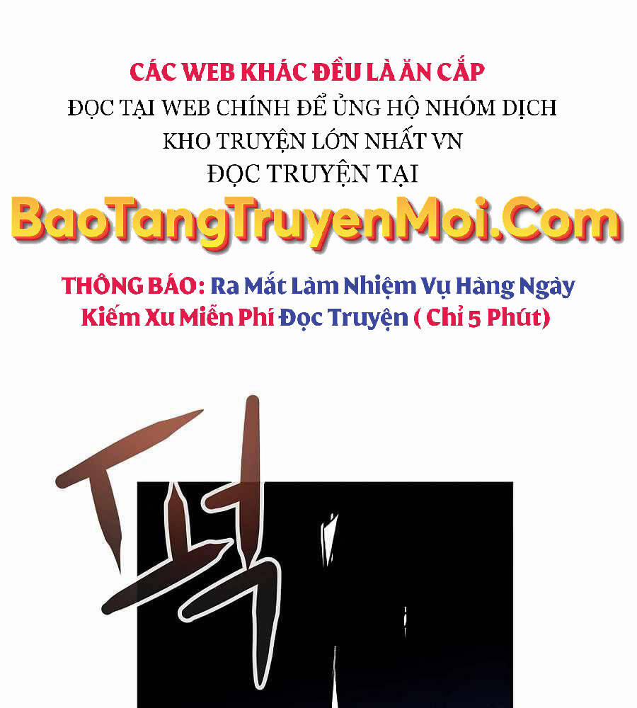 manhwax10.com - Truyện Manhwa Tên Lỗ Mãng Cấp 10 Của Gia Đình Hiệp Sĩ Chương 12 Trang 126