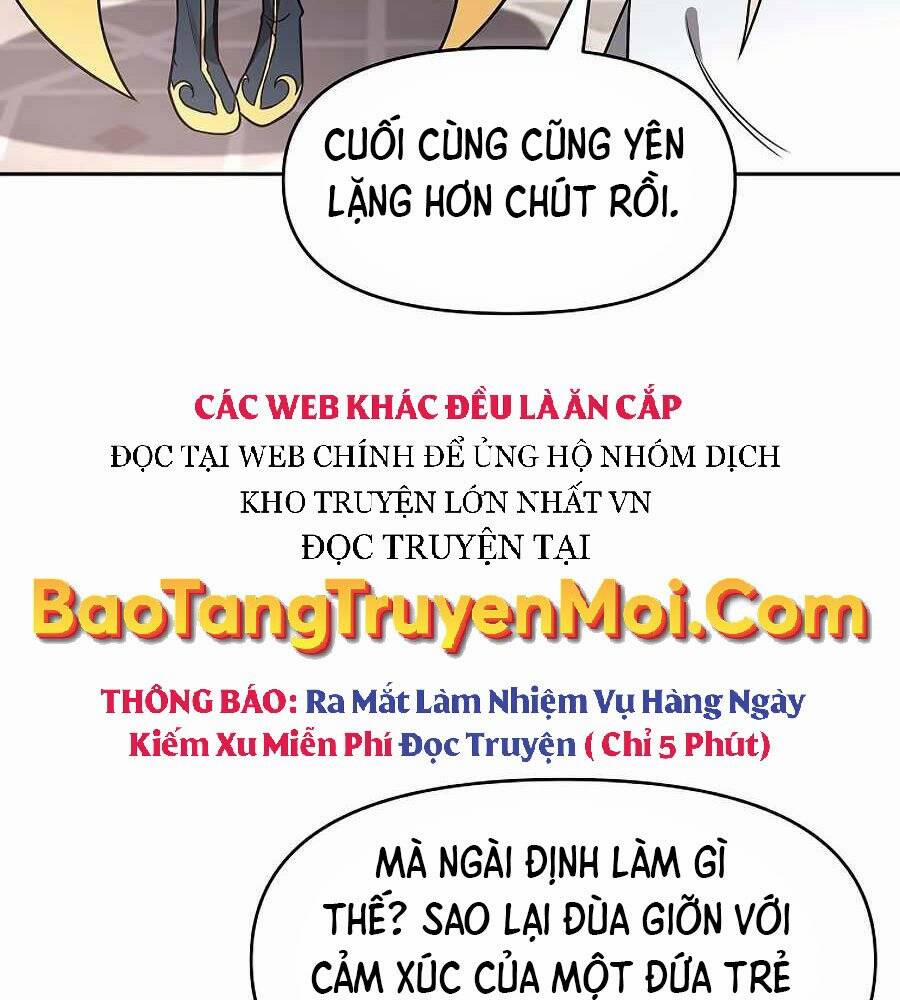 manhwax10.com - Truyện Manhwa Tên Lỗ Mãng Cấp 10 Của Gia Đình Hiệp Sĩ Chương 12 Trang 45