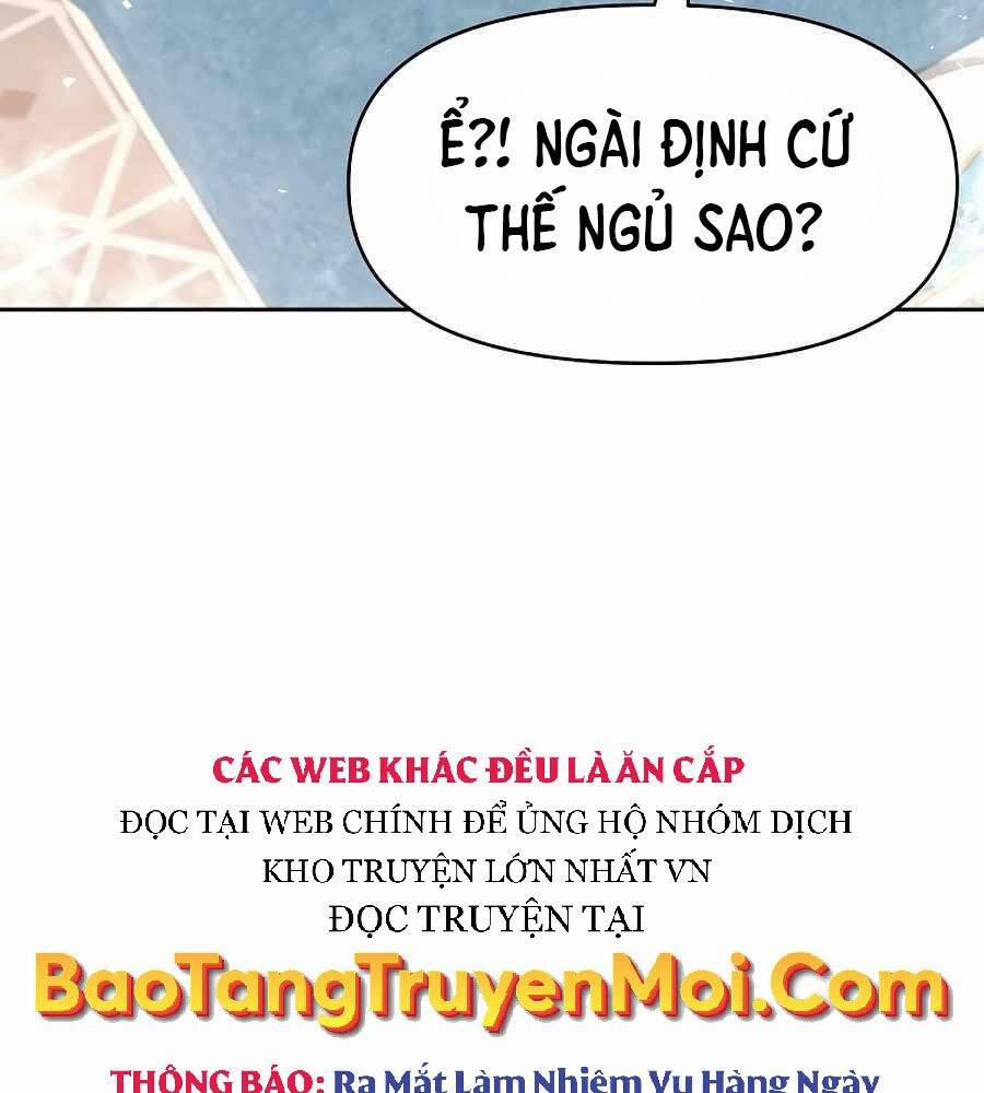 manhwax10.com - Truyện Manhwa Tên Lỗ Mãng Cấp 10 Của Gia Đình Hiệp Sĩ Chương 12 Trang 49